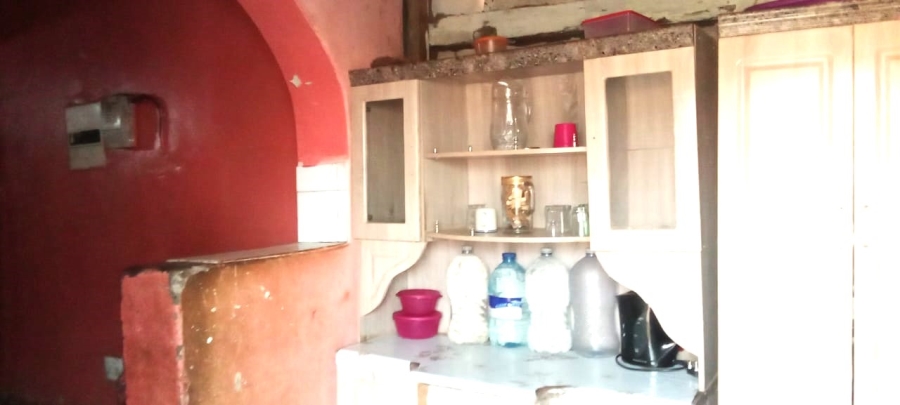 2 Bedroom Property for Sale in Kwa Nobuhle Eastern Cape